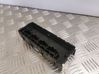 Comfort/convenience module 13390277