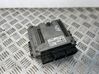 Engine control unit/module 0281018046