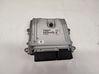 Engine control unit/module 31355882
