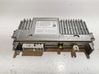 Moduł / Sterownik Bluetooth A2139006513