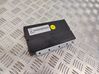 Module de commande suspension 4G0907553C