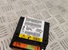 Airbag control unit/module 9648665580