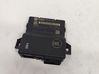 Moduł sterowania Gateway 8R0907468P