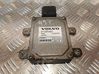 Gearbox control unit/module 31325487