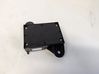 Other control units/modules 31343460