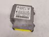 Sterownik / Moduł Airbag 8K0959655N