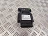 Other control units/modules 8W0907777C