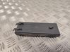 Tailgate/trunk control unit/module 8W8959107