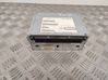 Panel / Radioodtwarzacz CD/DVD/GPS 31328803AA
