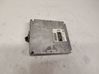 Engine control unit/module 8966602310