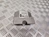 Airbag control unit/module 13191825