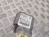 Sterownik / Moduł Airbag 8R0959655F