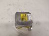 Airbag control unit/module 8917002L80