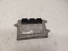 Engine control unit/module 37820RSHG12