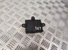 Door control unit/module EW9314D620AC