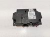 Bluetooth control unit module NK9T14H076CLB