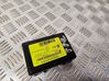 Bluetooth control unit module EH6266DHX