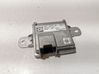 Other control units/modules LJ8T14G113BC