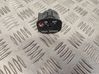 Wyłącznik poduszki powietrznej Airbag pasażera 30795214
