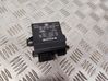 Light module LCM 5DF00904175AD