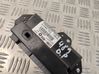 Unité de commande module de porte 56038722AP
