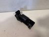 Comfort/convenience module LJ8T14D068HAC