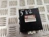 Other control units/modules R2AX189R1