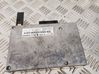 Bluetooth control unit module 8P0862335S