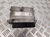 Engine control unit/module 30650677