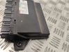 Keyless (KESSY) go control unit/module 6G9119G481AJ