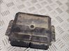 Engine control unit/module 7700114873