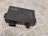 Parking PDC control unit/module 9650400280