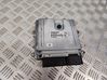 Engine control unit/module 31355882