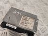 Gearbox control unit/module 9652182080