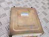 Engine control unit/module MD322387