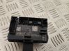 Door control unit/module 4M0959792H