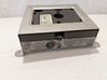 Other control units/modules 4G0919129C