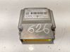 ESP (stability system) control unit 4H0907637K