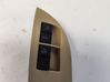 Other switches/knobs/shifts 8E1959527B