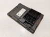 Comfort/convenience module 8W0907063CG