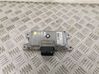 Gearbox control unit/module EMU10031N