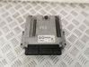 Engine control unit/module 237103VD0B