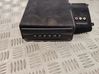 Navigation unit CD/DVD player 30635838
