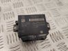 Parking PDC control unit/module 2K0919475