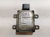 Gearbox control unit/module 31325487