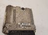 Engine control unit/module 03G906016CB
