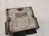 Engine control unit/module P04727661AE