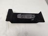 Phone control unit/module A2218200451