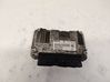 Engine control unit/module 896610D270