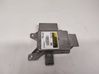 Airbag control unit/module 12771237